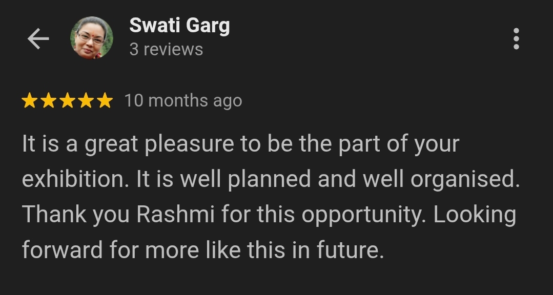 WhatsApp Image 2025-06-17 at 23.10.29_99b96c14