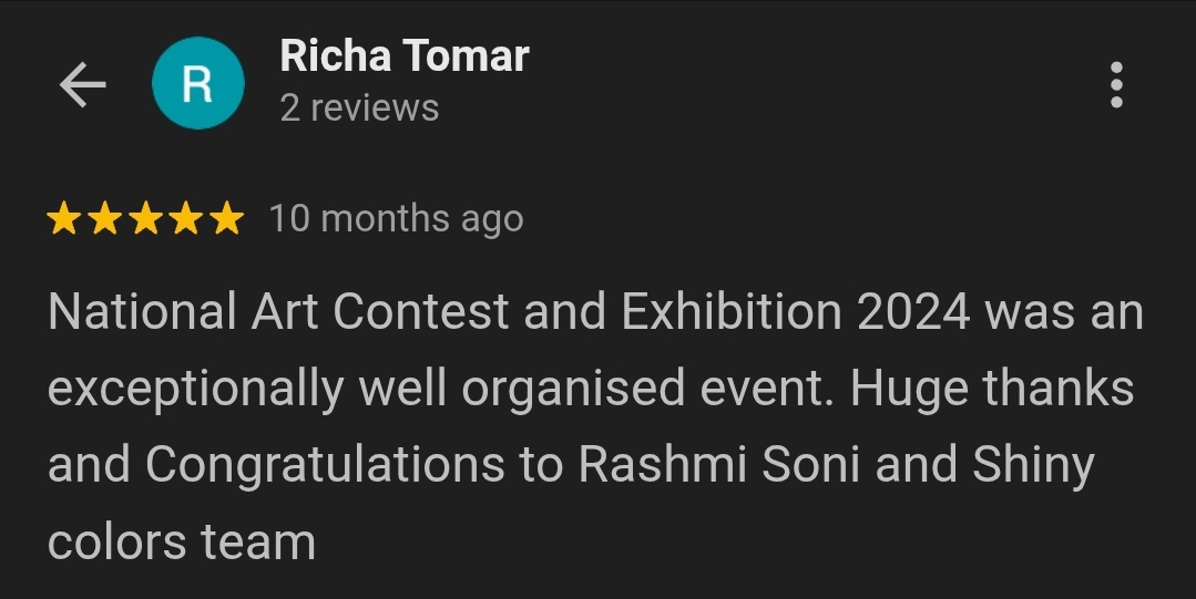 WhatsApp Image 2025-06-17 at 23.10.30_32c5fb56