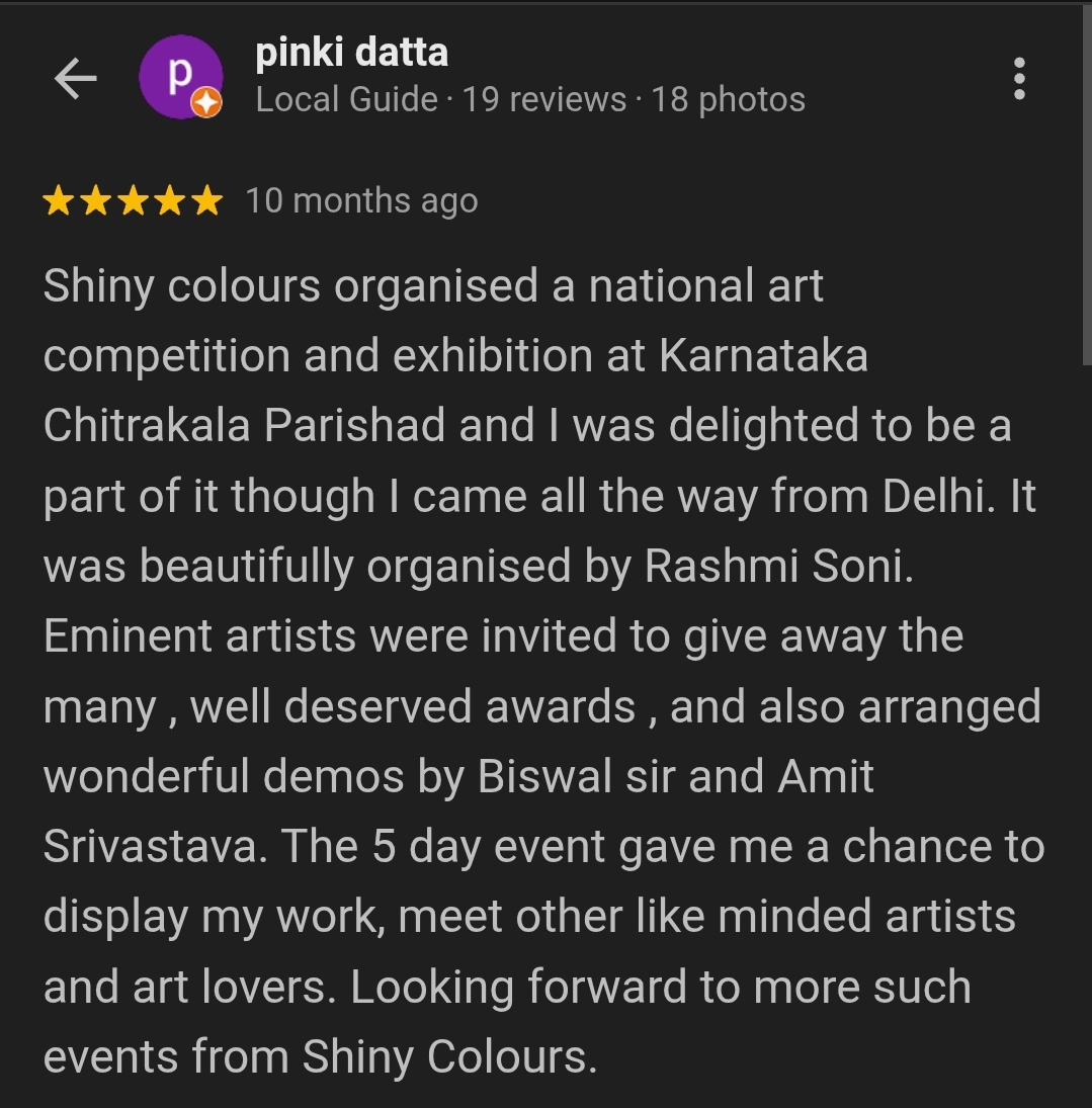 WhatsApp Image 2025-06-17 at 23.10.31_f2bbf100