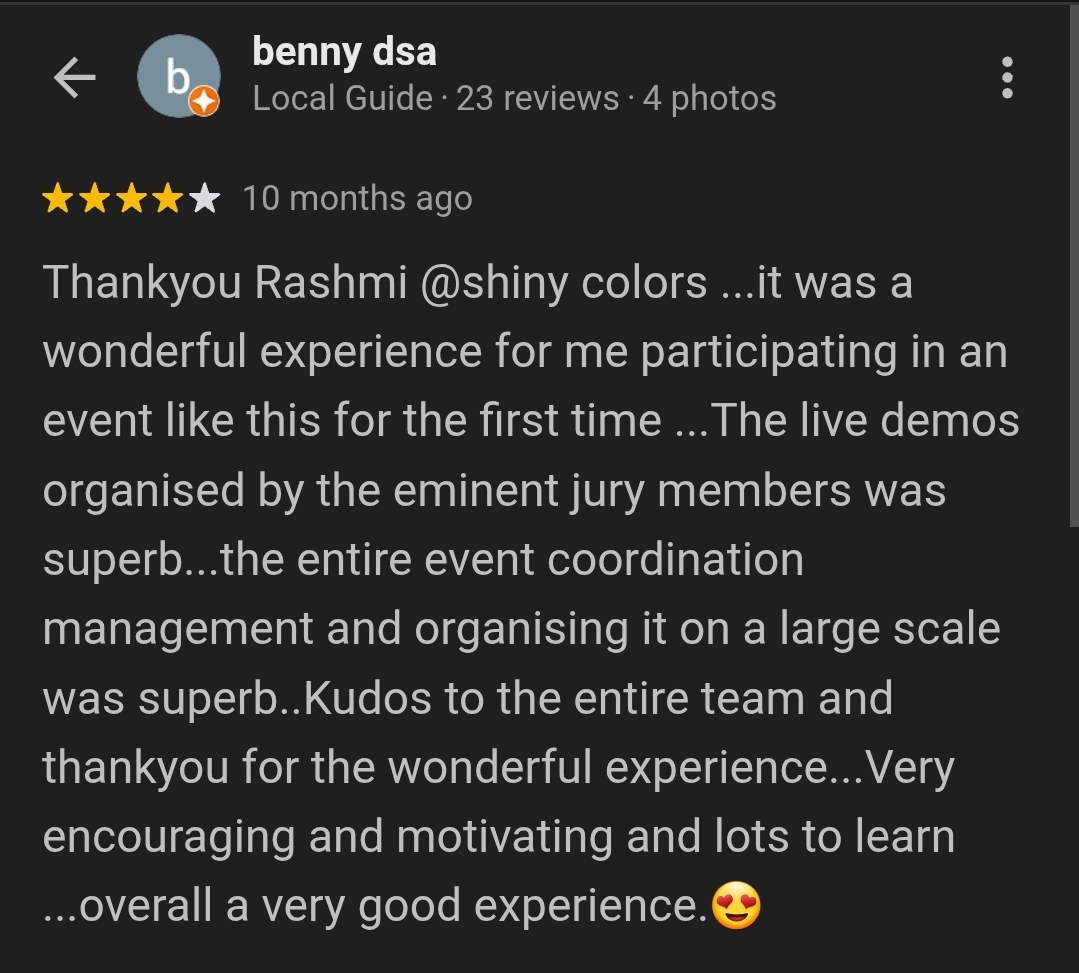 WhatsApp Image 2025-06-17 at 23.10.32_1c63244b