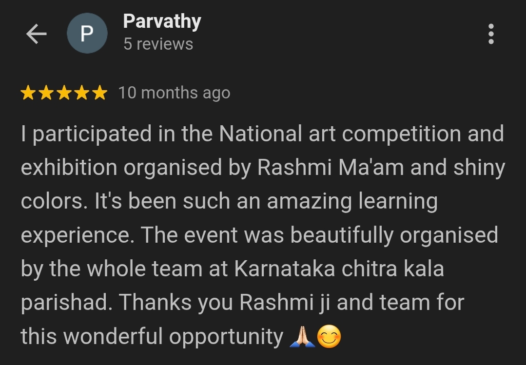 WhatsApp Image 2025-06-17 at 23.10.33_5d209dd5