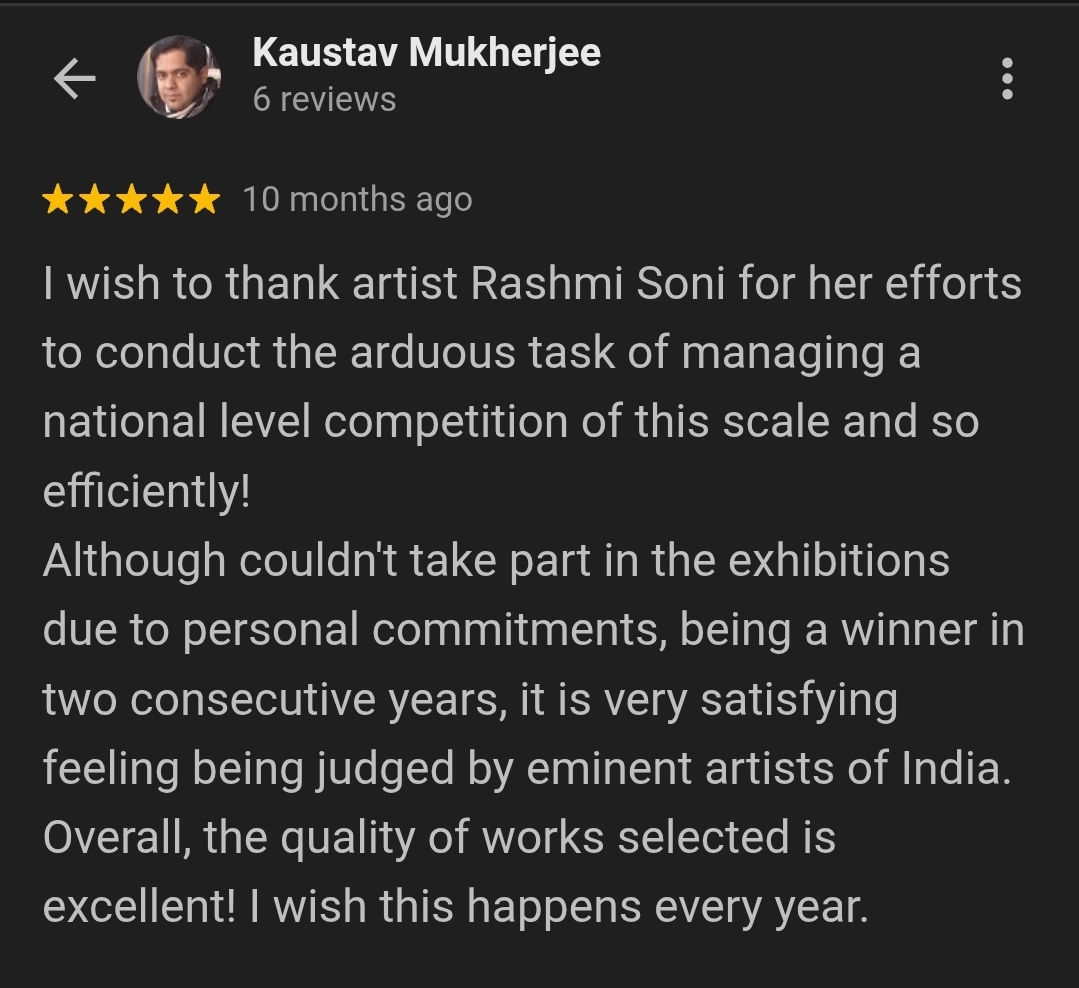 WhatsApp Image 2025-06-17 at 23.10.33_8e6bd389