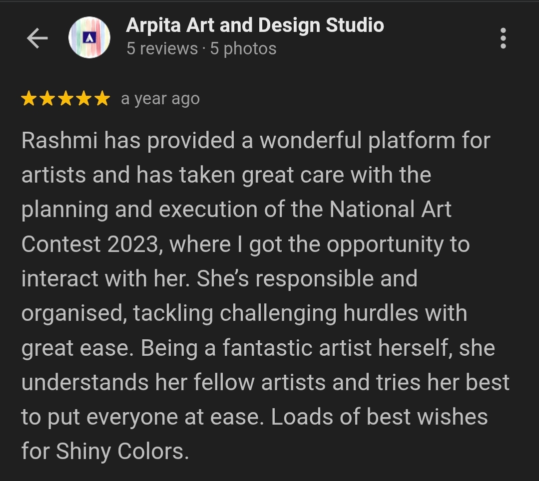 WhatsApp Image 2025-06-17 at 23.10.34_227a9e3d