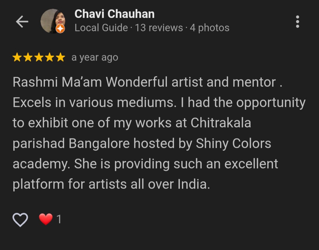 WhatsApp Image 2025-06-17 at 23.10.36_c50dc377