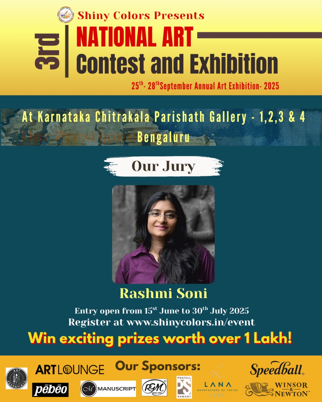 WhatsApp Image 2025-06-17 at 23.32.45_8edde2eb