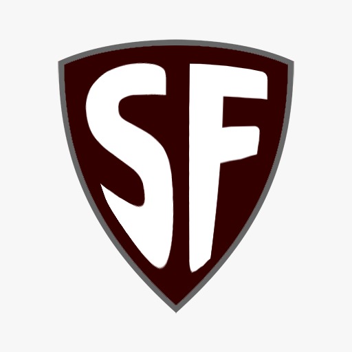 Supporting Partner Logo 6