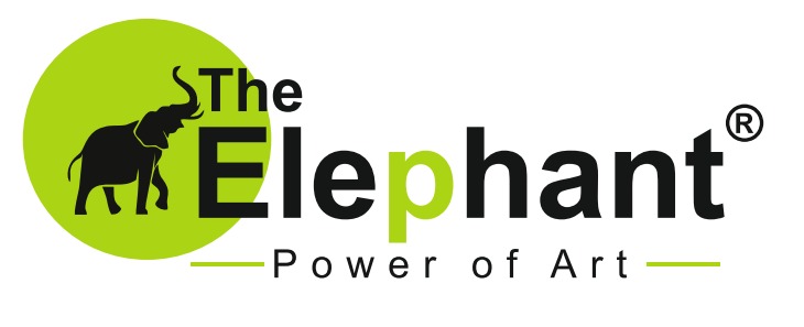 Supporting Partner Logo 5