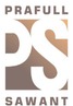Supporting Partner Logo 4