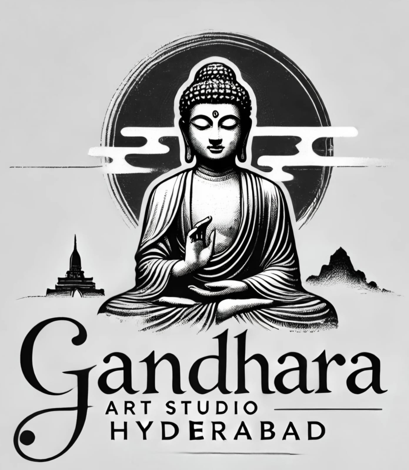 Supporting Partner Logo 3