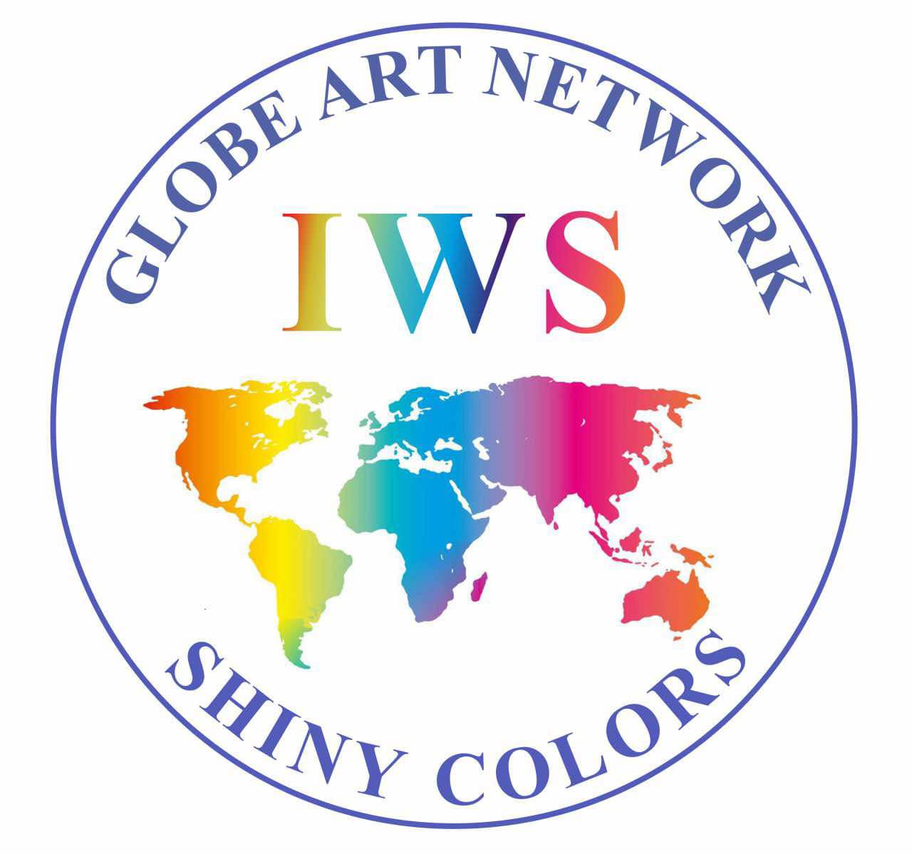 Supporting Partner Logo 2