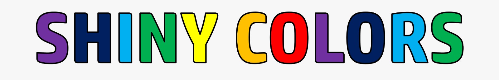 Supporting Partner Logo 1