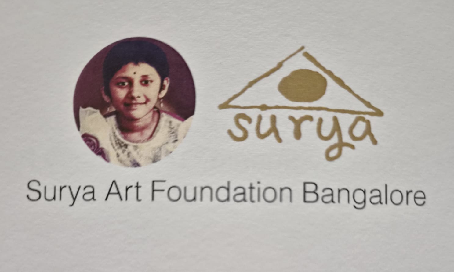 Supporting Partner Logo 7